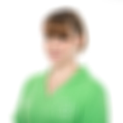 JENNA