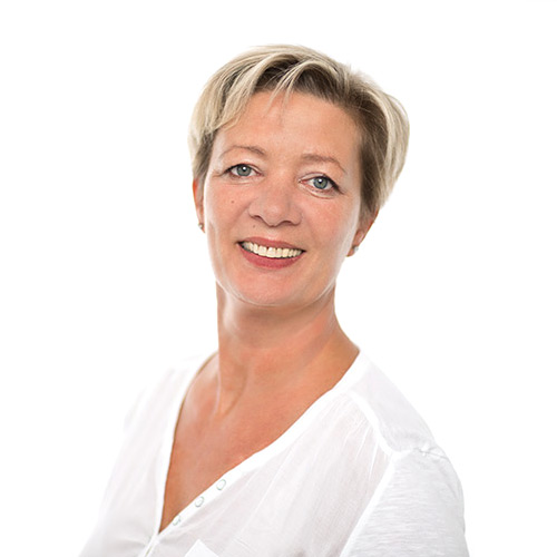 JEANNINE