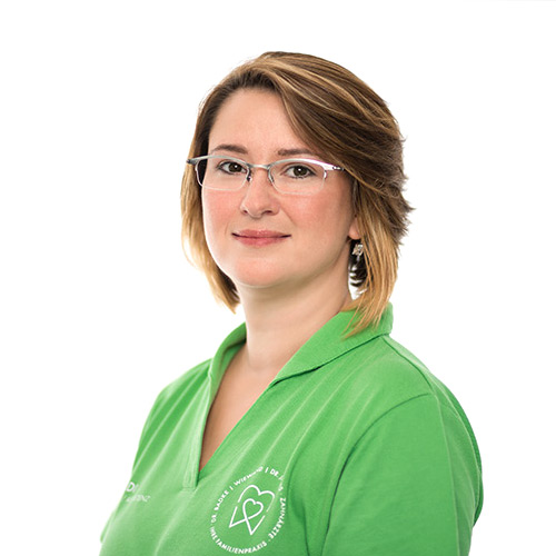 HEIDI