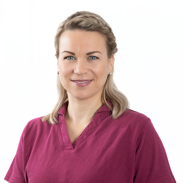 SANDRA
